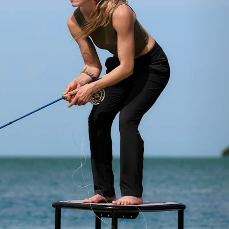 Freefly Breeze Flats Pant – Women’s